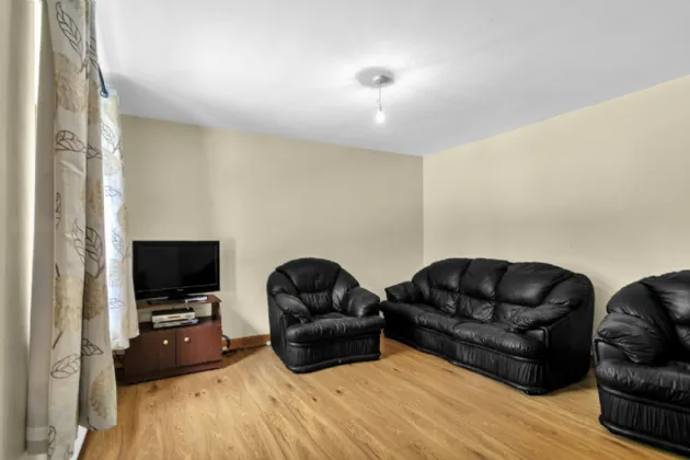 Photo of Ballyedmond, Hacketstown, Co. Carlow, R93 R603