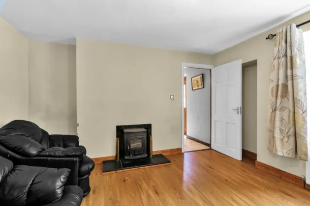 Photo of Ballyedmond, Hacketstown, Co. Carlow, R93 R603