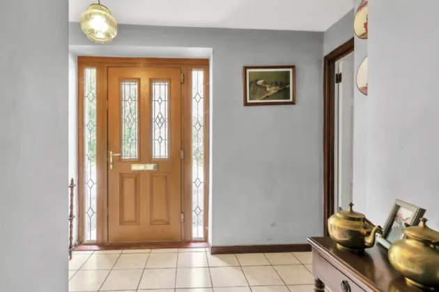 Photo of Ballyedmond, Hacketstown, Co. Carlow, R93 R603