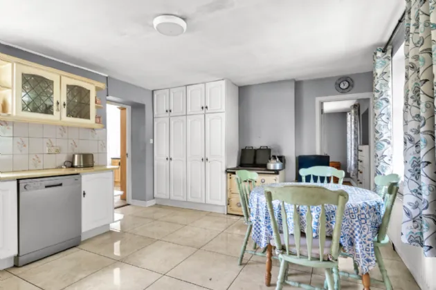 Photo of Ballyedmond, Hacketstown, Co. Carlow, R93 R603