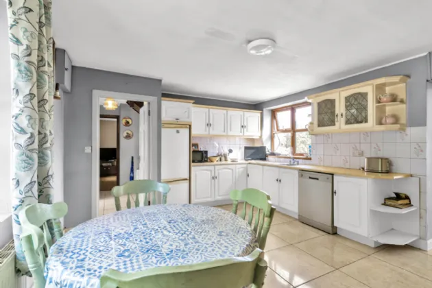 Photo of Ballyedmond, Hacketstown, Co. Carlow, R93 R603