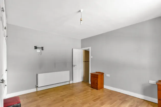 Photo of Ballyedmond, Hacketstown, Co. Carlow, R93 R603