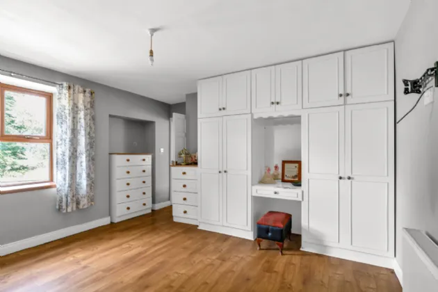 Photo of Ballyedmond, Hacketstown, Co. Carlow, R93 R603