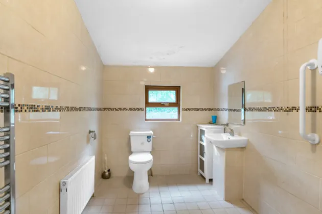 Photo of Ballyedmond, Hacketstown, Co. Carlow, R93 R603