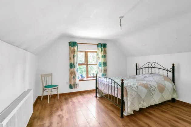 Photo of Ballyedmond, Hacketstown, Co. Carlow, R93 R603