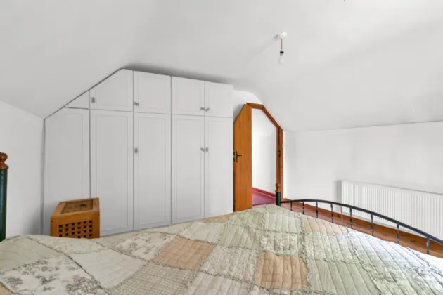 Photo of Ballyedmond, Hacketstown, Co. Carlow, R93 R603