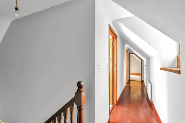 Photo of Ballyedmond, Hacketstown, Co. Carlow, R93 R603