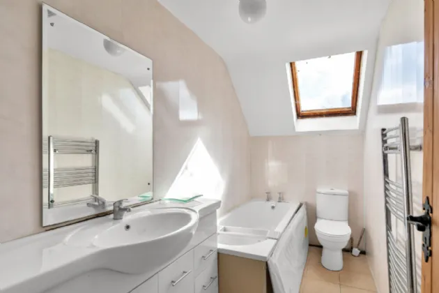 Photo of Ballyedmond, Hacketstown, Co. Carlow, R93 R603