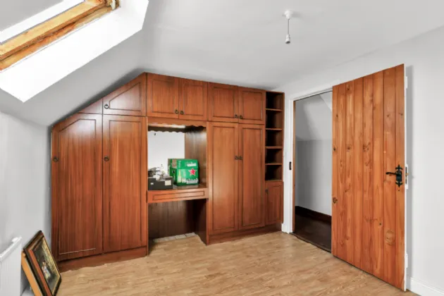 Photo of Ballyedmond, Hacketstown, Co. Carlow, R93 R603