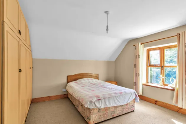 Photo of Ballyedmond, Hacketstown, Co. Carlow, R93 R603