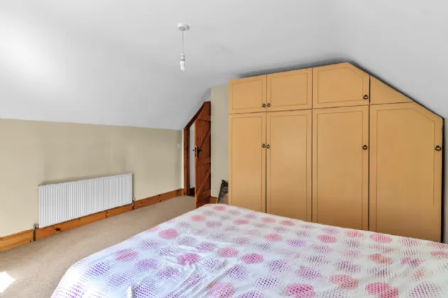 Photo of Ballyedmond, Hacketstown, Co. Carlow, R93 R603