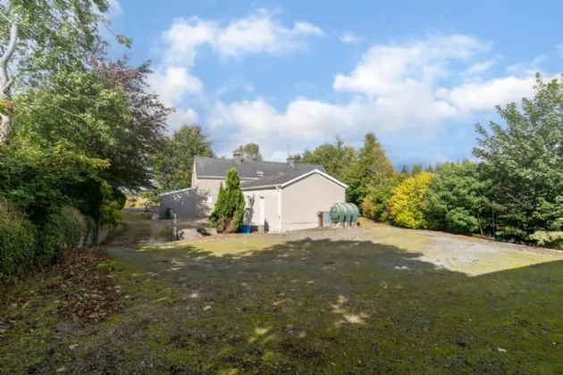 Photo of Ballyedmond, Hacketstown, Co. Carlow, R93 R603