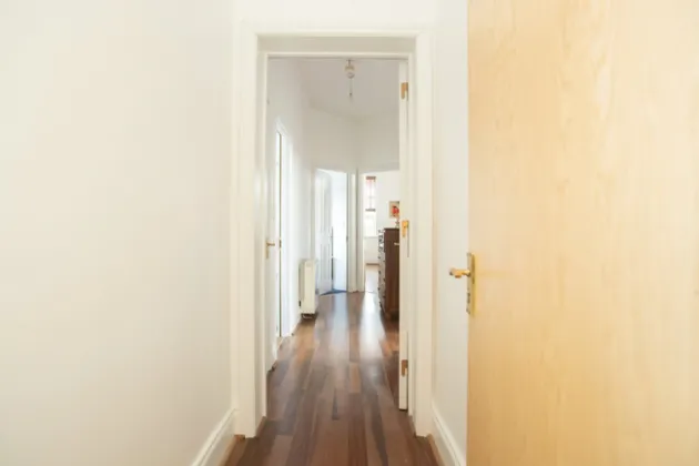 Photo of 24 Deravarra, Delvin Road, Mullingar, Co. Westmeath, N91 RP70