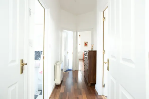 Photo of 24 Deravarra, Delvin Road, Mullingar, Co. Westmeath, N91 RP70