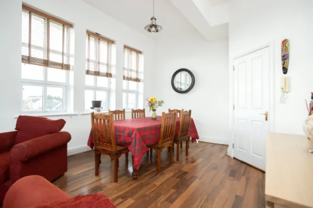 Photo of 24 Deravarra, Delvin Road, Mullingar, Co. Westmeath, N91 RP70