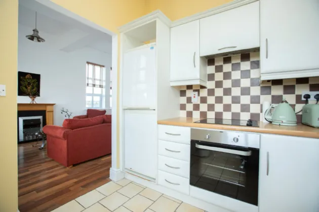 Photo of 24 Deravarra, Delvin Road, Mullingar, Co. Westmeath, N91 RP70