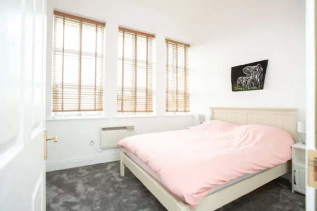 Photo of 24 Deravarra, Delvin Road, Mullingar, Co. Westmeath, N91 RP70