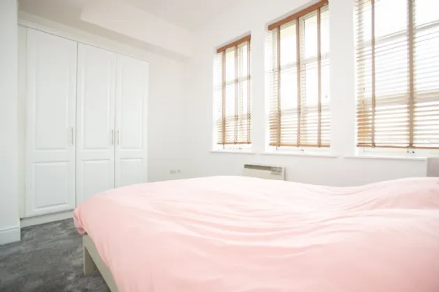 Photo of 24 Deravarra, Delvin Road, Mullingar, Co. Westmeath, N91 RP70