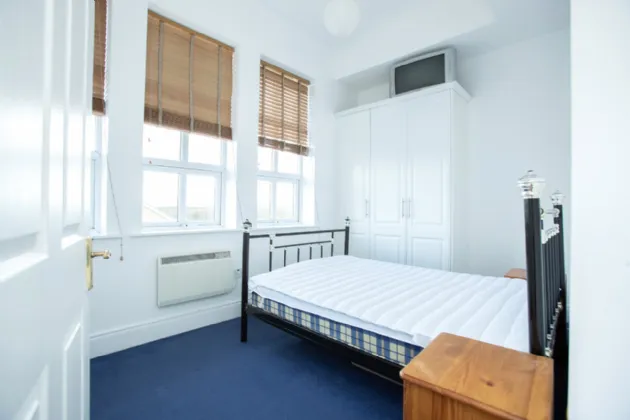 Photo of 24 Deravarra, Delvin Road, Mullingar, Co. Westmeath, N91 RP70