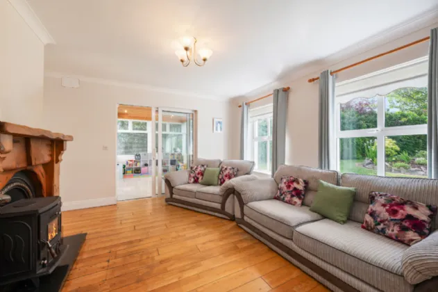 Photo of 2 Cill an Oir, Coolagown, Fermoy, Co.Cork, P61EO91