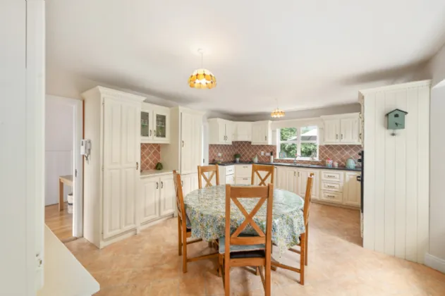 Photo of 2 Cill an Oir, Coolagown, Fermoy, Co.Cork, P61EO91