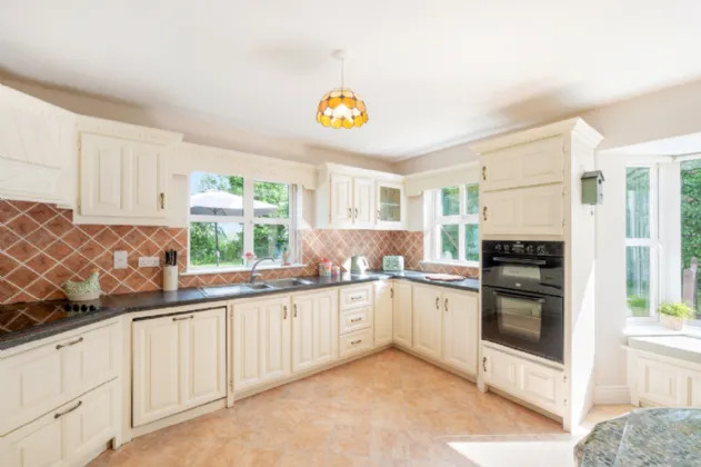 Photo of 2 Cill an Oir, Coolagown, Fermoy, Co.Cork, P61EO91