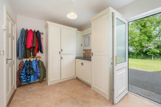 Photo of 2 Cill an Oir, Coolagown, Fermoy, Co.Cork, P61EO91