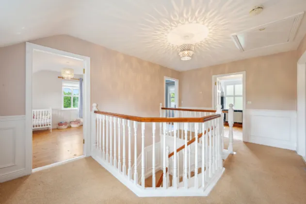 Photo of 2 Cill an Oir, Coolagown, Fermoy, Co.Cork, P61EO91