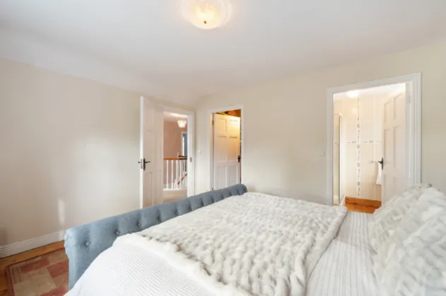 Photo of 2 Cill an Oir, Coolagown, Fermoy, Co.Cork, P61EO91