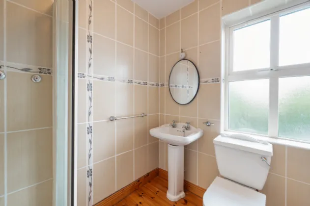 Photo of 2 Cill an Oir, Coolagown, Fermoy, Co.Cork, P61EO91