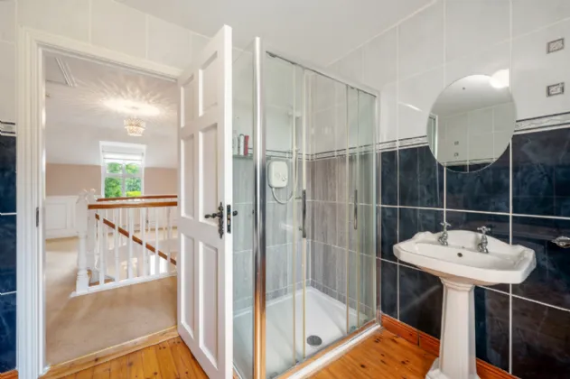 Photo of 2 Cill an Oir, Coolagown, Fermoy, Co.Cork, P61EO91