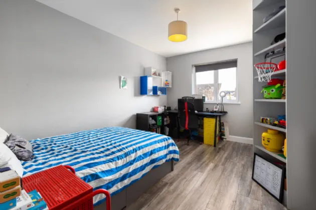 Photo of 14 Bracken Park Drive, Castleknock, Dublin 15, D15Y181