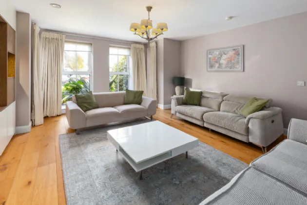 Photo of 14 Bracken Park Drive, Castleknock, Dublin 15, D15Y181