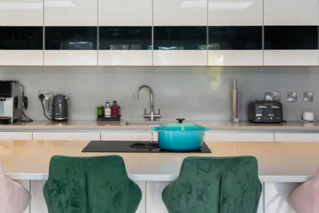 Photo of 14 Bracken Park Drive, Castleknock, Dublin 15, D15Y181