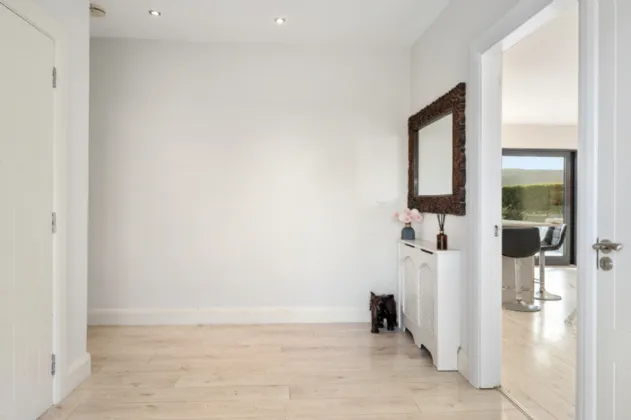 Photo of 16 Ard Abhainn, Ballyhooly, Co.Cork, P51K162