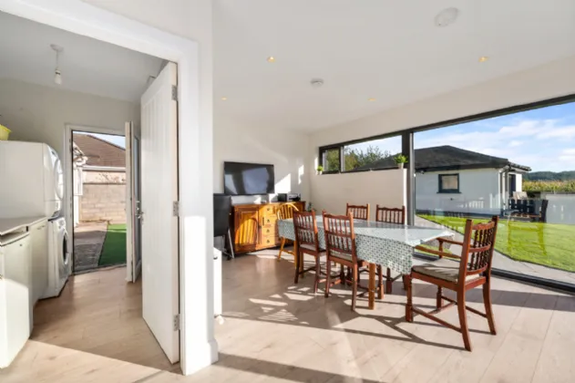 Photo of 16 Ard Abhainn, Ballyhooly, Co.Cork, P51K162