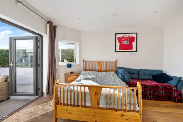 Photo of 16 Ard Abhainn, Ballyhooly, Co.Cork, P51K162