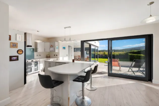 Photo of 16 Ard Abhainn, Ballyhooly, Co.Cork, P51K162