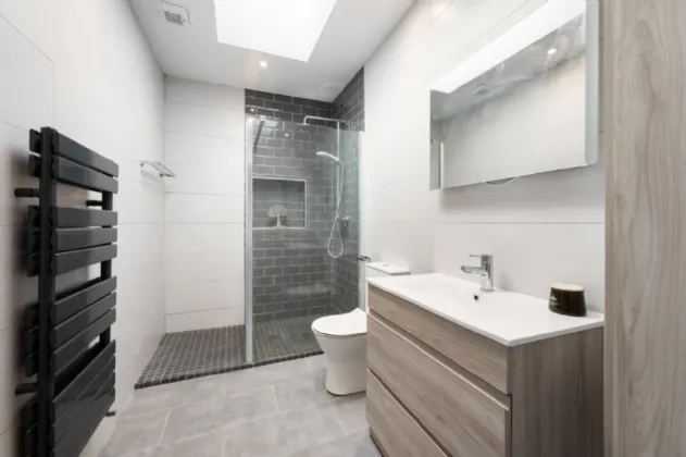 Photo of 16 Ard Abhainn, Ballyhooly, Co.Cork, P51K162