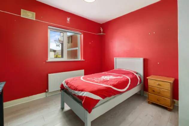 Photo of 16 Ard Abhainn, Ballyhooly, Co.Cork, P51K162