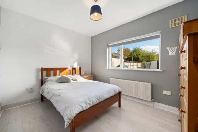 Photo of 16 Ard Abhainn, Ballyhooly, Co.Cork, P51K162