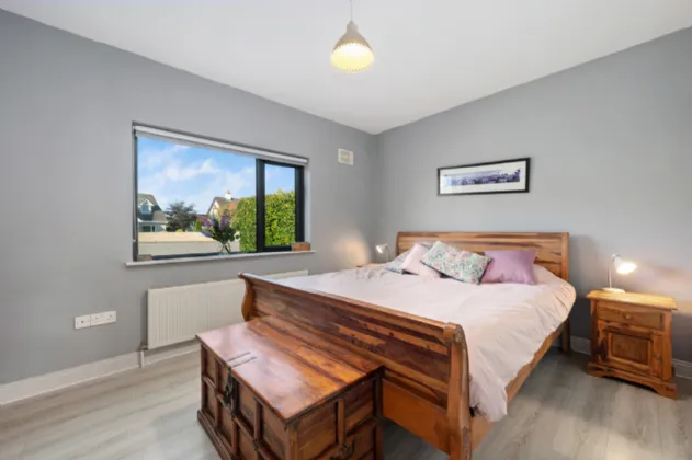 Photo of 16 Ard Abhainn, Ballyhooly, Co.Cork, P51K162