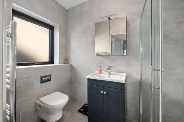 Photo of 16 Ard Abhainn, Ballyhooly, Co.Cork, P51K162