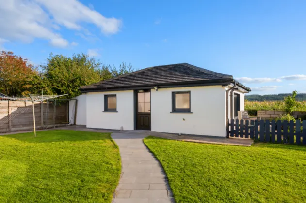 Photo of 16 Ard Abhainn, Ballyhooly, Co.Cork, P51K162