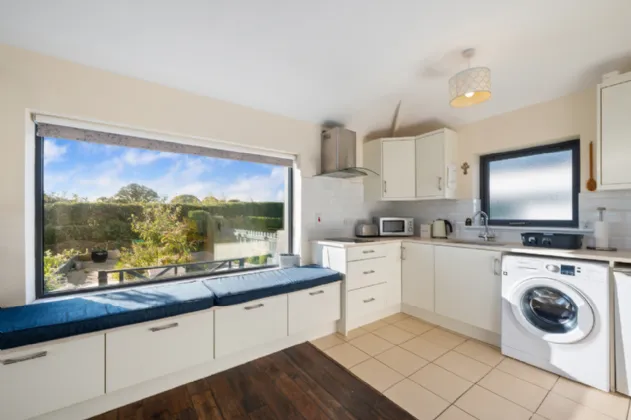 Photo of 16 Ard Abhainn, Ballyhooly, Co.Cork, P51K162