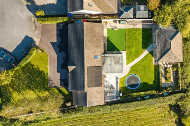 Photo of 16 Ard Abhainn, Ballyhooly, Co.Cork, P51K162