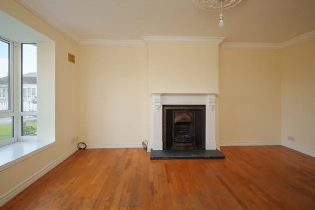 Photo of 132 Waterville Crescent, Dundalk, Co. Louth, A91 D8PW