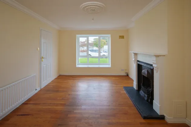 Photo of 132 Waterville Crescent, Dundalk, Co. Louth, A91 D8PW