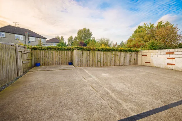 Photo of 132 Waterville Crescent, Dundalk, Co. Louth, A91 D8PW