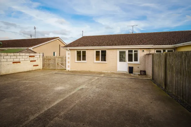 Photo of 132 Waterville Crescent, Dundalk, Co. Louth, A91 D8PW